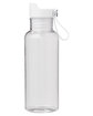 Threadfast Apparel Epic 20oz Click rPET Bottle  