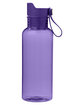 Threadfast Apparel Epic 20oz Click rPET Bottle  