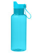 Threadfast Apparel Epic 20oz Click rPET Bottle  