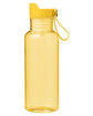 Threadfast Apparel Epic 20oz Click rPET Bottle  