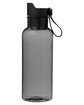 Threadfast Apparel Epic 20oz Click rPET Bottle  