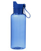 Threadfast Apparel Epic 20oz Click rPET Bottle  