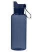 Threadfast Apparel Epic 20oz Click rPET Bottle  