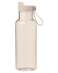 Threadfast Apparel Epic 20oz Click rPET Bottle  