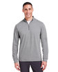 tasc Men's Carrollton Quarter-Zip  