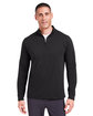 tasc Men's Carrollton Quarter-Zip  