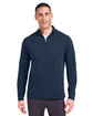 tasc Men's Carrollton Quarter-Zip  