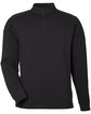 tasc Men's Carrollton Quarter-Zip black OFFront