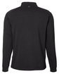 tasc Men's Carrollton Quarter-Zip black OFBack