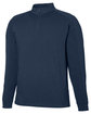 tasc Men's Carrollton Quarter-Zip classic navy OFQrt