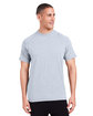 tasc Mens Carrollton Fitness T-Shirt  