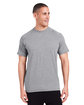 tasc Mens Carrollton Fitness T-Shirt  