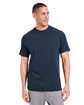 tasc Mens Carrollton Fitness T-Shirt  