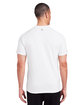 tasc Mens Carrollton Fitness T-Shirt white ModelBack