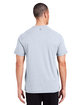 tasc Mens Carrollton Fitness T-Shirt cloud heather ModelBack