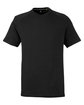 tasc Mens Carrollton Fitness T-Shirt black OFFront