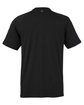 tasc Mens Carrollton Fitness T-Shirt black OFBack