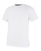 tasc Mens Carrollton Fitness T-Shirt white OFQrt