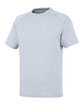 tasc Mens Carrollton Fitness T-Shirt cloud heather OFQrt