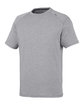 tasc Mens Carrollton Fitness T-Shirt heather gray OFQrt