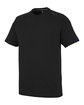 tasc Mens Carrollton Fitness T-Shirt black OFQrt