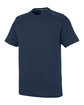 tasc Mens Carrollton Fitness T-Shirt classic navy OFQrt