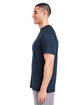 tasc Mens Carrollton Fitness T-Shirt classic navy ModelSide