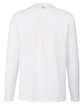 tasc Mens Carrollton Fitness Long-Sleeve T-Shirt white OFBack