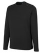 tasc Mens Carrollton Fitness Long-Sleeve T-Shirt black OFQrt