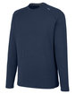 tasc Mens Carrollton Fitness Long-Sleeve T-Shirt classic navy OFQrt