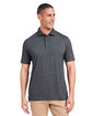 tasc Mens Cloud Lightweight Polo  