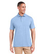 tasc Mens Cloud Lightweight Polo  