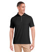 tasc Mens Cloud Lightweight Polo  