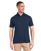 tasc Mens Cloud Lightweight Polo  