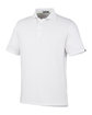 tasc Mens Cloud Lightweight Polo white OFQrt