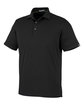 tasc Mens Cloud Lightweight Polo black OFQrt