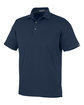 tasc Mens Cloud Lightweight Polo classic navy OFQrt