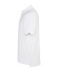 tasc Mens Cloud Lightweight Polo white OFSide