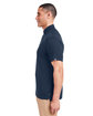 tasc Mens Cloud Lightweight Polo classic navy ModelSide