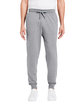 tasc Mens Varsity Jogger  