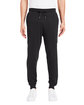 tasc Mens Varsity Jogger  