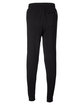 tasc Mens Varsity Jogger black OFBack