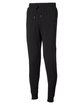 tasc Mens Varsity Jogger black OFQrt