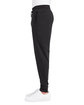 tasc Mens Varsity Jogger black ModelSide