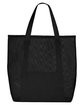 Prime Line Belle Mare Beach Mesh Tote Bag  