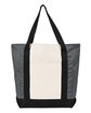 Prime Line Summit Tote Bag  