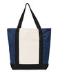 Prime Line Summit Tote Bag  