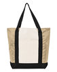 Prime Line Summit Tote Bag  