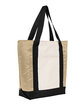 Prime Line Summit Tote Bag sand ModelQrt