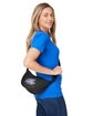 Prime Line Rue Crossbody Bag  Lifestyle